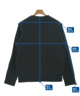 Polo Ralph Lauren（ポロラルフローレン）スウェット 黒 サイズ:M メンズ/2200662754060