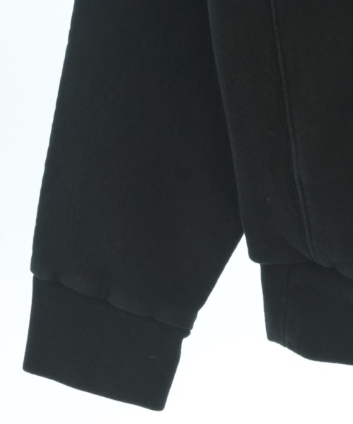 Polo Ralph Lauren（ポロラルフローレン）パーカー 黒 サイズ:L メンズ/2200662754077