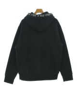 Polo Ralph Lauren（ポロラルフローレン）パーカー 黒 サイズ:L メンズ/2200662754077