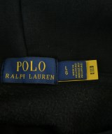 Polo Ralph Lauren（ポロラルフローレン）パーカー 黒 サイズ:L メンズ/2200662754077