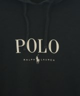 Polo Ralph Lauren（ポロラルフローレン）パーカー 黒 サイズ:L メンズ/2200662754077