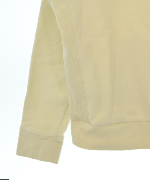 Polo Ralph Lauren（ポロラルフローレン）パーカー 白 サイズ:L メンズ/2200662754084