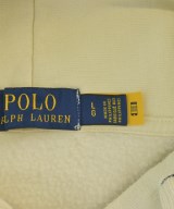 Polo Ralph Lauren（ポロラルフローレン）パーカー 白 サイズ:L メンズ/2200662754084