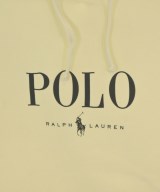 Polo Ralph Lauren（ポロラルフローレン）パーカー 白 サイズ:L メンズ/2200662754084
