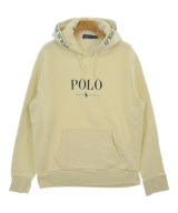 Polo Ralph Lauren パーカー