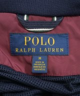 Polo Ralph Lauren（ポロラルフローレン）マウンテンパーカー 紺 サイズ:M メンズ/2200662754091