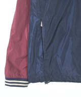 Polo Ralph Lauren（ポロラルフローレン）マウンテンパーカー 紺 サイズ:M メンズ/2200662754091