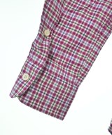 Polo Ralph Lauren（ポロラルフローレン）カジュアルシャツ ピンク サイズ:S メンズ/2200658368059