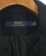 Polo Ralph Lauren（ポロラルフローレン）テーラードジャケット 紺 サイズ:S メンズ/2200660193014