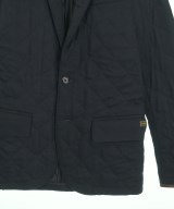 Polo Ralph Lauren（ポロラルフローレン）テーラードジャケット 紺 サイズ:S メンズ/2200660193014