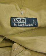 Polo Ralph Lauren（ポロラルフローレン）ショートパンツ ベージュ サイズ:36(XXL位) メンズ/2200660209081