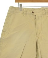 Polo Ralph Lauren（ポロラルフローレン）ショートパンツ ベージュ サイズ:36(XXL位) メンズ/2200660209081