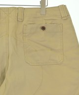 Polo Ralph Lauren（ポロラルフローレン）ショートパンツ ベージュ サイズ:36(XXL位) メンズ/2200660209081