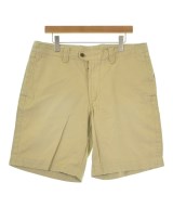 Polo Ralph Lauren ショートパンツ