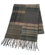 Polo Ralph Lauren マフラー