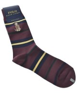Polo Ralph Lauren 小物類（その他）