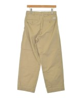 Polo Ralph Lauren（ポロラルフローレン）チノパン ベージュ サイズ:28(S位) メンズ/2200663162109