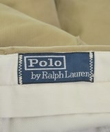 Polo Ralph Lauren（ポロラルフローレン）チノパン ベージュ サイズ:28(S位) メンズ/2200663162109