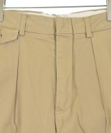 Polo Ralph Lauren（ポロラルフローレン）チノパン ベージュ サイズ:28(S位) メンズ/2200663162109