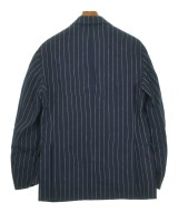 Polo Ralph Lauren（ポロラルフローレン）テーラードジャケット 紺 サイズ:-(L位) メンズ/2200663615025