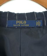 Polo Ralph Lauren（ポロラルフローレン）テーラードジャケット 紺 サイズ:-(L位) メンズ/2200663615025