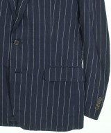 Polo Ralph Lauren（ポロラルフローレン）テーラードジャケット 紺 サイズ:-(L位) メンズ/2200663615025