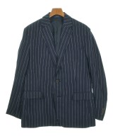 Polo Ralph Lauren テーラードジャケット