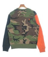 Polo Ralph Lauren（ポロラルフローレン）スウェット 緑 サイズ:S メンズ/2200663621064