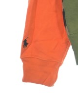 Polo Ralph Lauren（ポロラルフローレン）スウェット 緑 サイズ:S メンズ/2200663621064