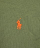 Polo Ralph Lauren（ポロラルフローレン）スウェット 緑 サイズ:S メンズ/2200663621064
