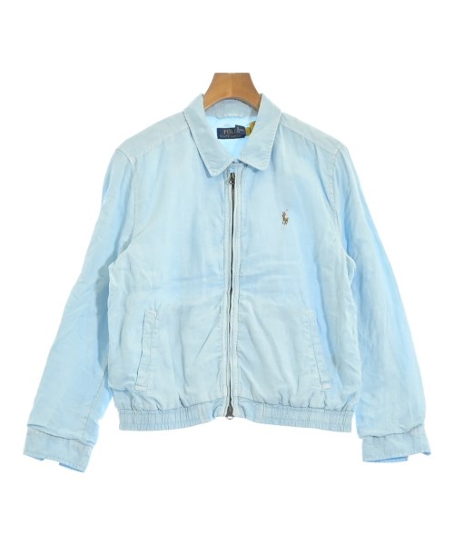 Polo Ralph Lauren(ポロラルフローレン)その他 青 サイズ:L/2200658372063