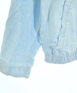 Polo Ralph Lauren（ポロラルフローレン）その他 青 サイズ:L メンズ/2200658372063