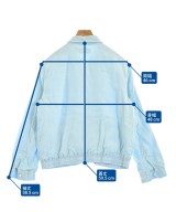 Polo Ralph Lauren（ポロラルフローレン）その他 青 サイズ:L メンズ/2200658372063