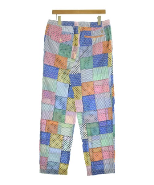 Polo Ralph Lauren（ポロラルフローレン）その他 青 サイズ:M メンズ/2200664036089