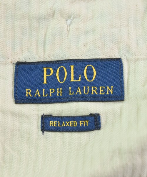 Polo Ralph Lauren（ポロラルフローレン）その他 青 サイズ:M メンズ/2200664036089