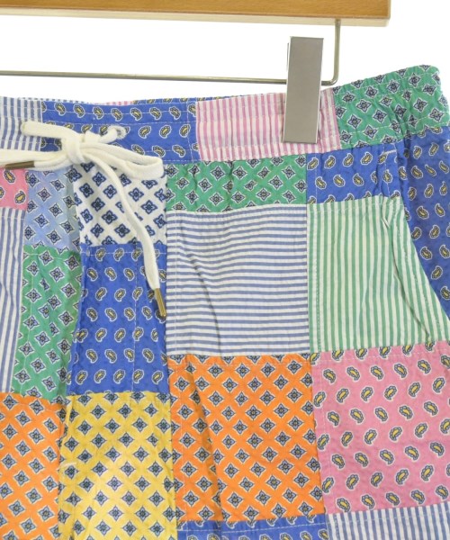 Polo Ralph Lauren（ポロラルフローレン）その他 青 サイズ:M メンズ/2200664036089