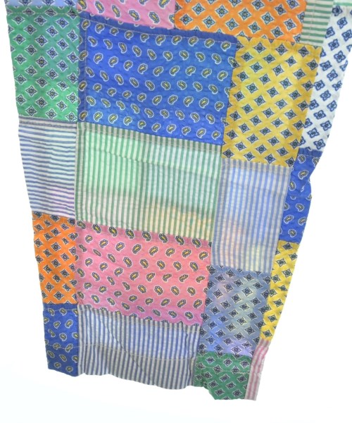 Polo Ralph Lauren（ポロラルフローレン）その他 青 サイズ:M メンズ/2200664036089