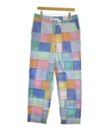 Polo Ralph Lauren（ポロラルフローレン）その他 青 サイズ:M メンズ/2200664036089