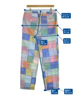 Polo Ralph Lauren（ポロラルフローレン）その他 青 サイズ:M メンズ/2200664036089