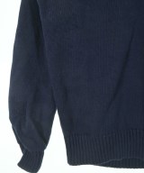 Polo Ralph Lauren（ポロラルフローレン）ニット・セーター 紺 サイズ:M メンズ/2200647053331