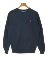 Polo Ralph Lauren ニット・セーター
