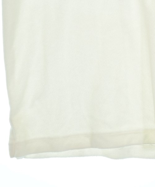 Polo Ralph Lauren（ポロラルフローレン）ポロシャツ 白 サイズ:-(S位) メンズ/2200659182074