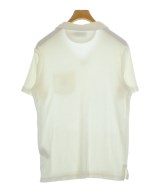 Polo Ralph Lauren（ポロラルフローレン）ポロシャツ 白 サイズ:-(S位) メンズ/2200659182074