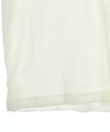 Polo Ralph Lauren（ポロラルフローレン）ポロシャツ 白 サイズ:-(S位) メンズ/2200659182074