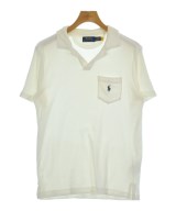Polo Ralph Lauren ポロシャツ