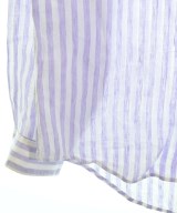 Polo Ralph Lauren（ポロラルフローレン）カジュアルシャツ 紫 サイズ:L メンズ/2200661313060