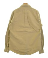 Polo Ralph Lauren（ポロラルフローレン）カジュアルシャツ ベージュ サイズ:L メンズ/2200661313145
