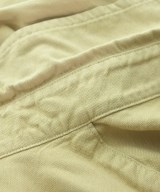 Polo Ralph Lauren（ポロラルフローレン）カジュアルシャツ ベージュ サイズ:L メンズ/2200661313145