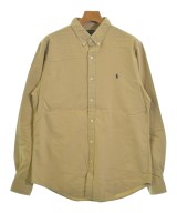 Polo Ralph Lauren カジュアルシャツ