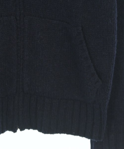 Polo Ralph Lauren（ポロラルフローレン）ニット・セーター 紺 サイズ:M メンズ/2200664352042